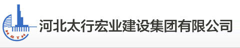 山東新稀寶股份有限公司官網(wǎng)